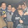 Locana 1994 in festa 154